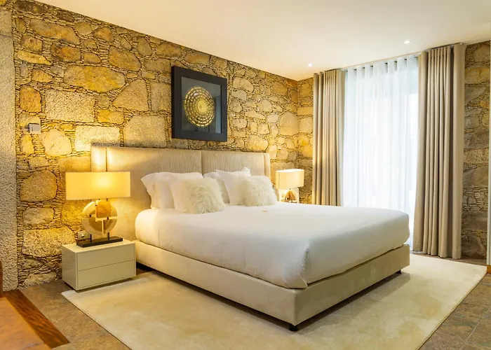 Casa vacanze Quercia In