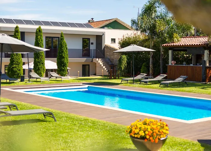 Quercia In Casa vacanze