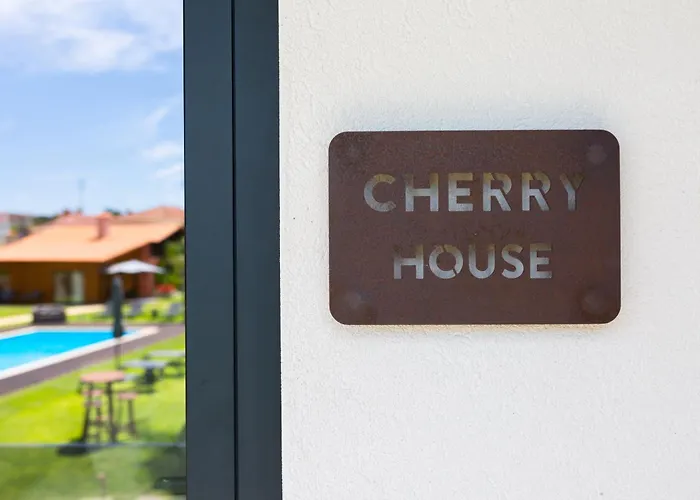 Casa vacanze Quercia In Viana do Castelo