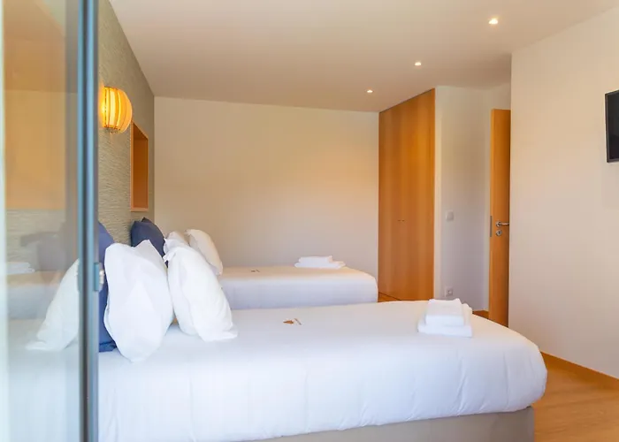 Quercia In Ferienhaus