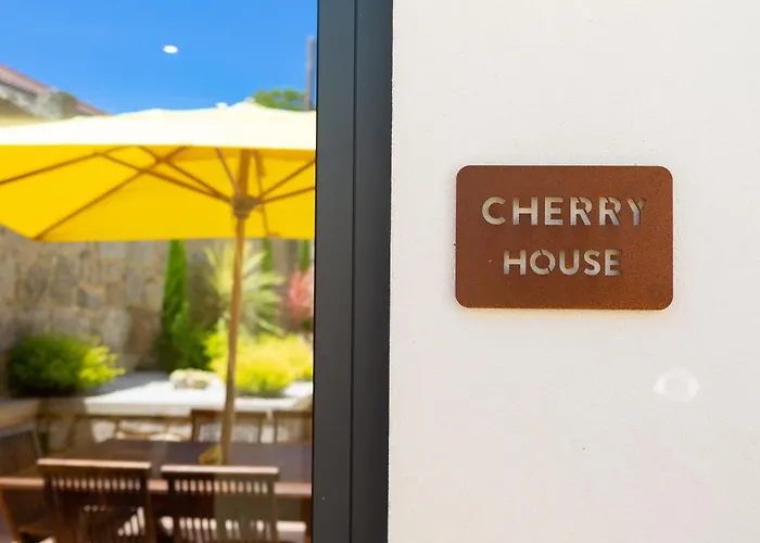 Quercia In Viana do Castelo