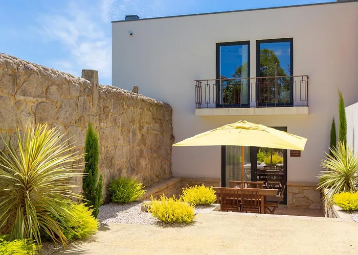 Quercia In * Viana do Castelo